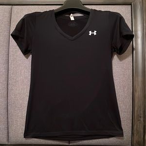 Under Armour Tee